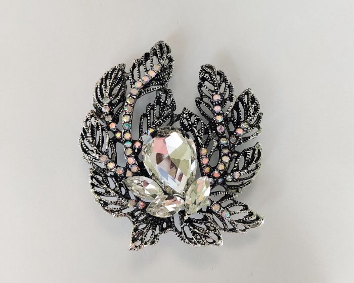 Brooch R201074907170