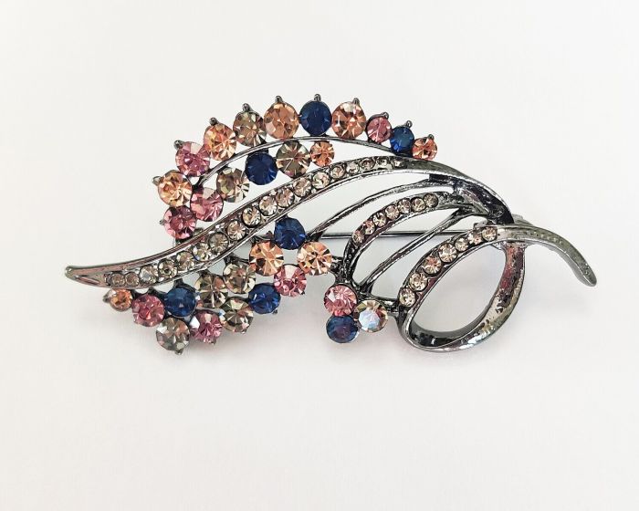 Brooch R201974807160