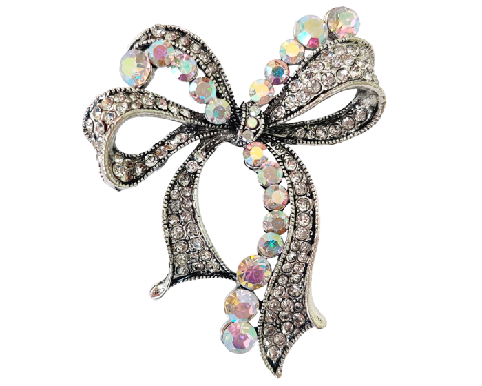 Brooch R202475507180