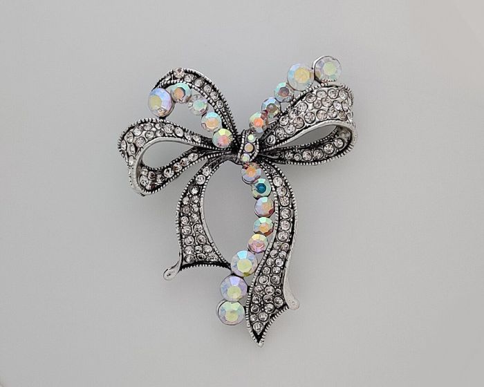 Brooch R202475507180