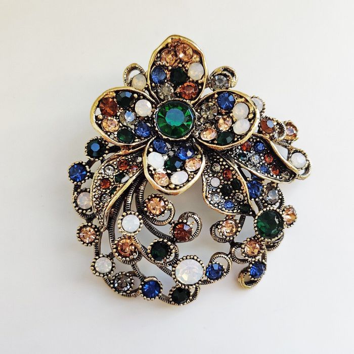 Brooch R202676507230