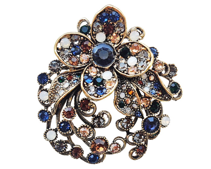 Brooch R202676507230