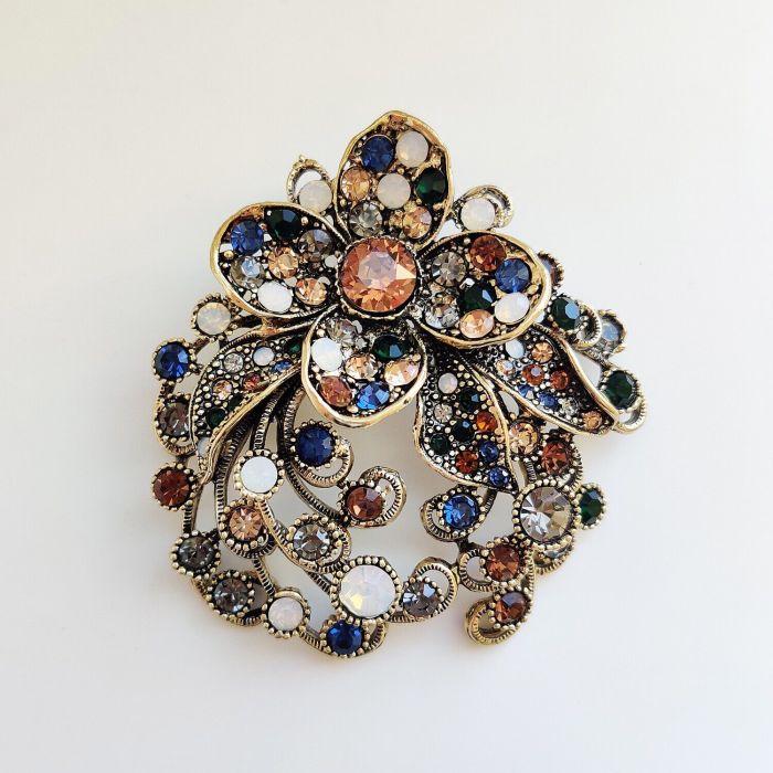 Brooch R202676507230
