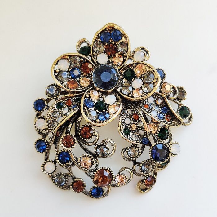 Brooch R202676507230