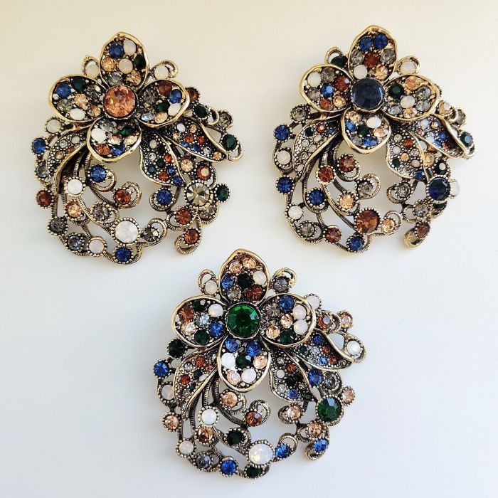 Brooch R202676507230