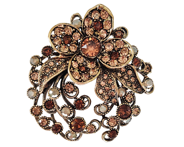 Brooch R202776507230