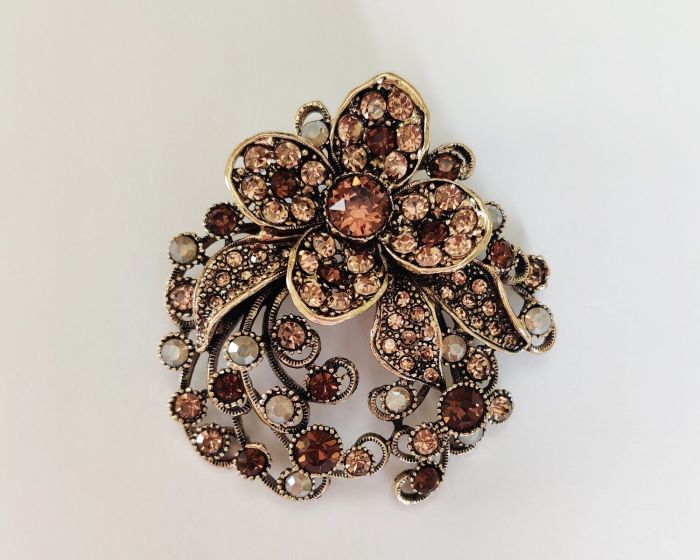 Brooch R202776507230