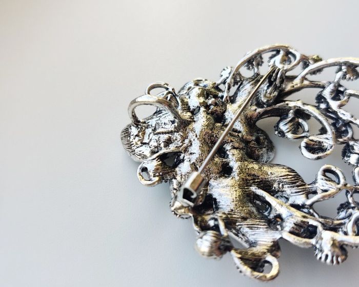 Brooch R203176507230