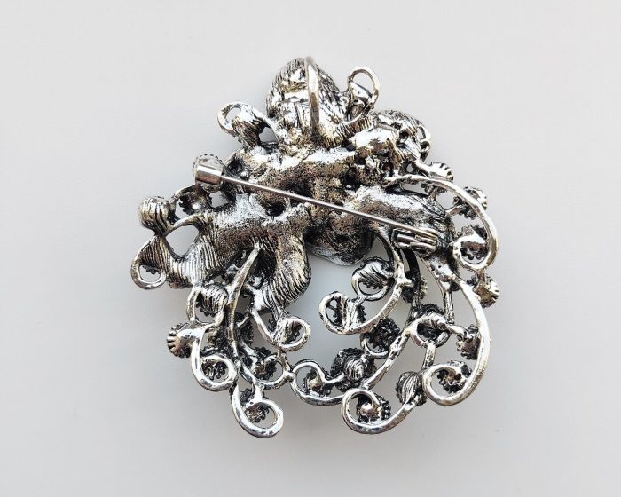 Brooch R203176507230
