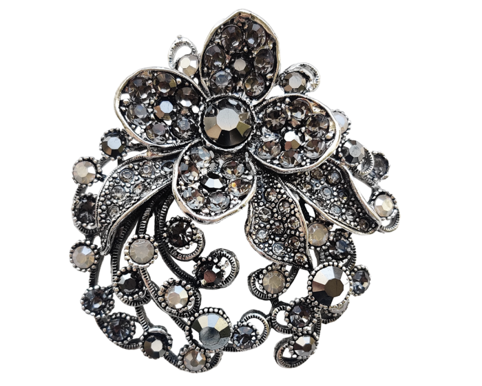 Brooch R203176507230