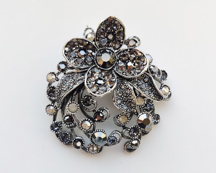 Brooch R203176507230
