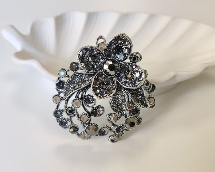 Brooch R203176507230