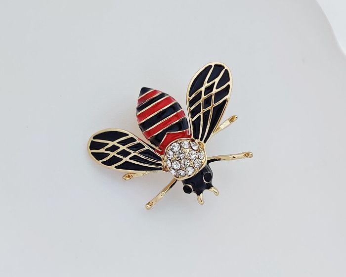 Brooch R204574507160