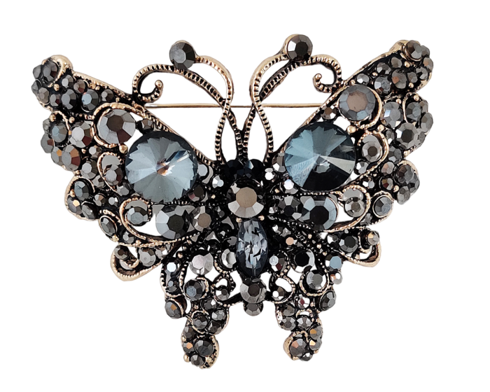 Brooch R205176507230