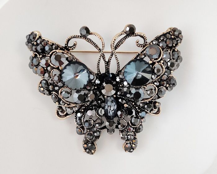 Brooch R205176507230