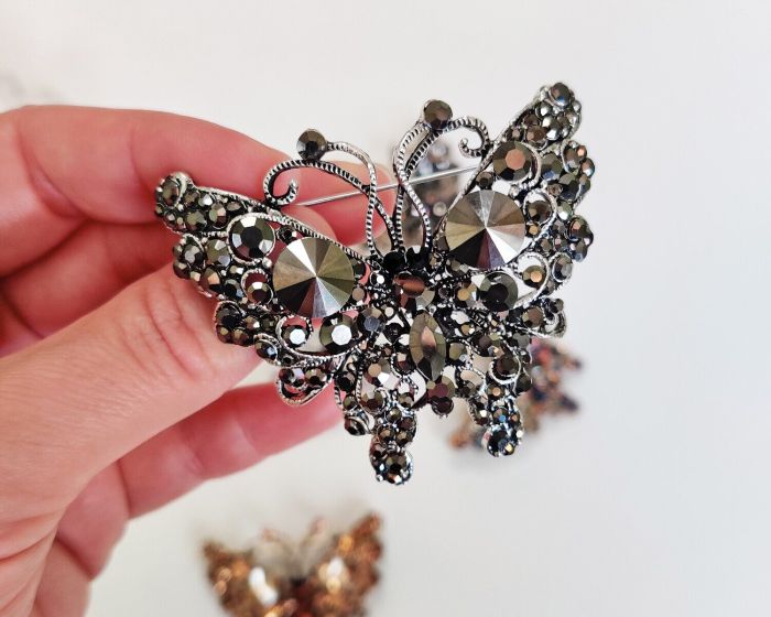 Brooch R205276507230