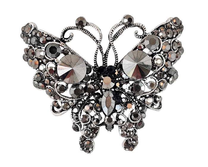 Brooch R205276507230