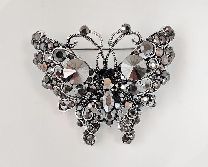 Brooch R205276507230
