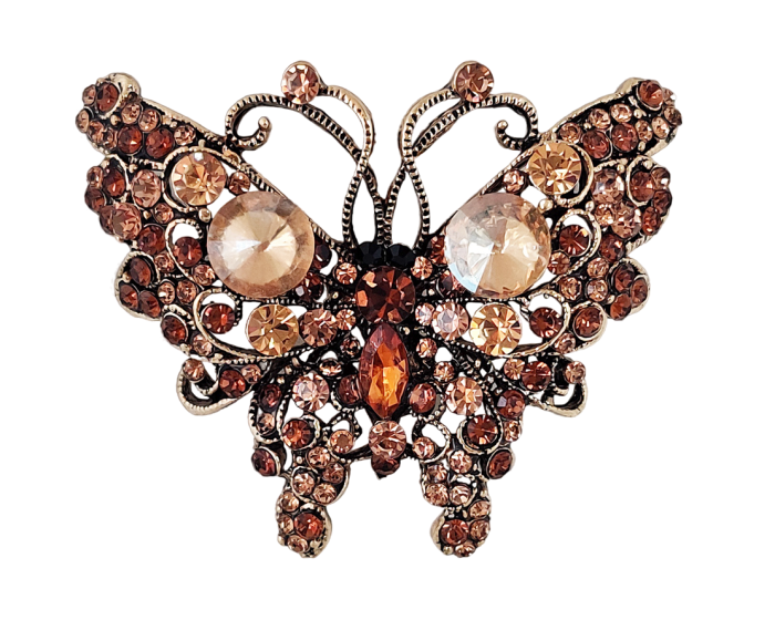 Brooch R205376507230