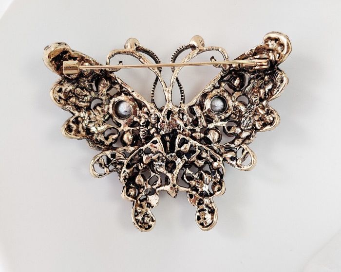 Brooch R205376507230