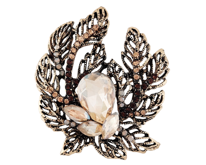 Brooch R205474907170