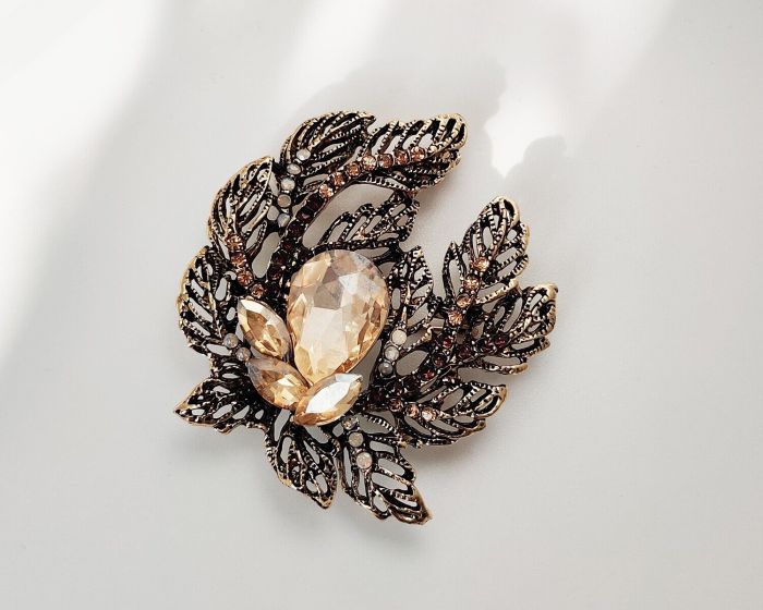 Brooch R205474907170