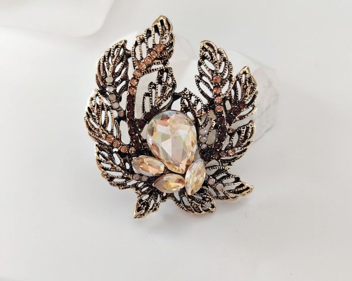 Brooch R205474907170