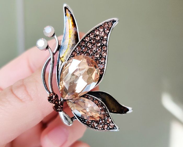 Brooch R205774907170