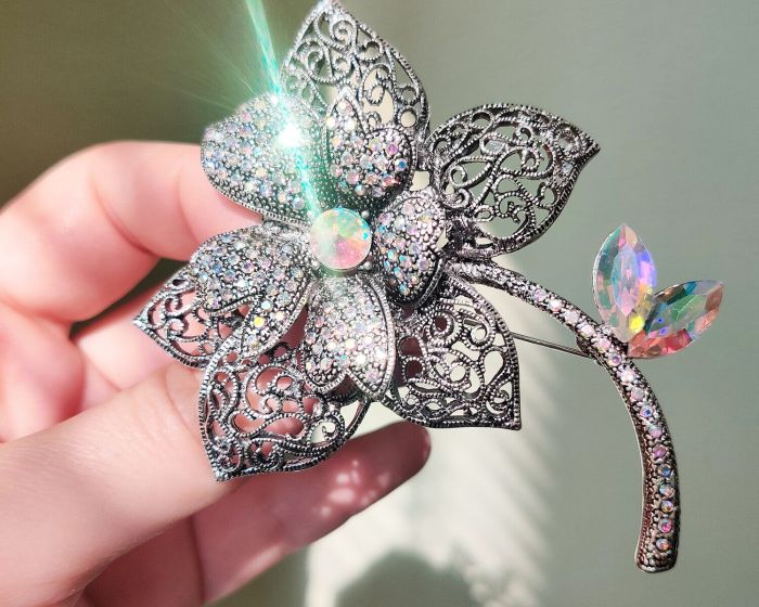 Brooch R206276507230