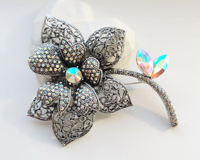 Brooch R206276507230