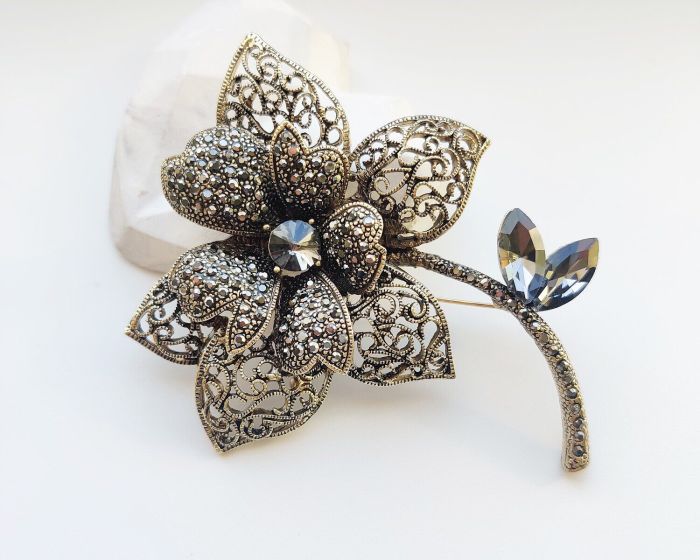 Brooch R206376507230