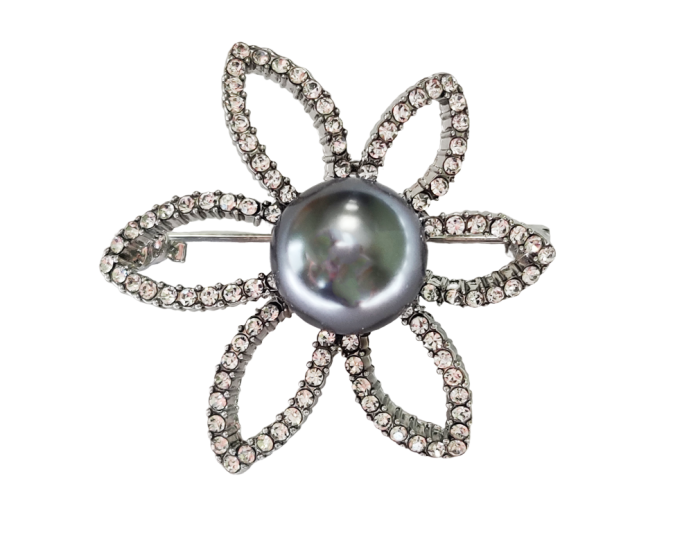 Brooch R207774807160