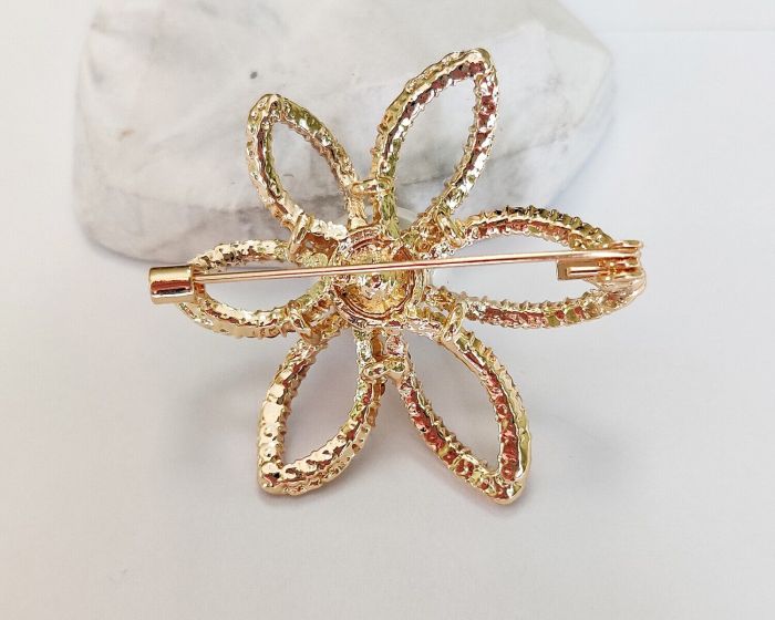 Brooch R207874807160