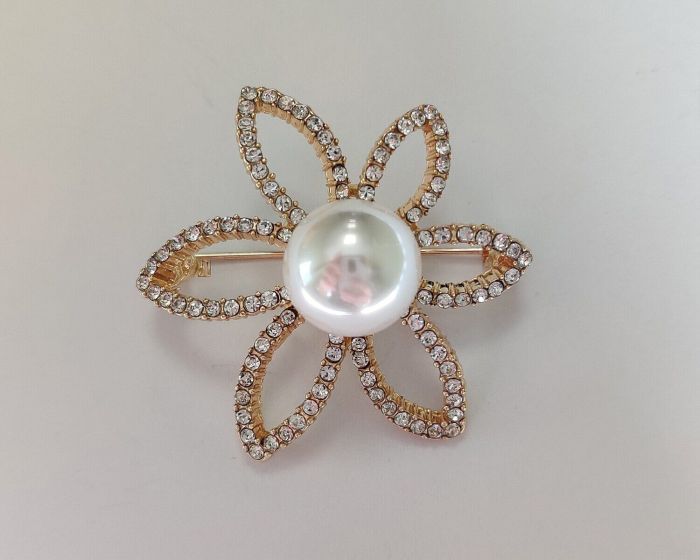 Brooch R207874807160