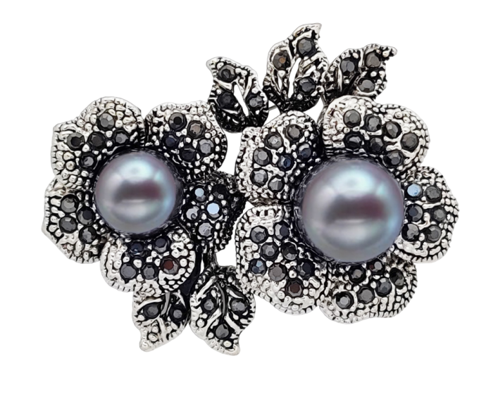 Brooch R207975507180