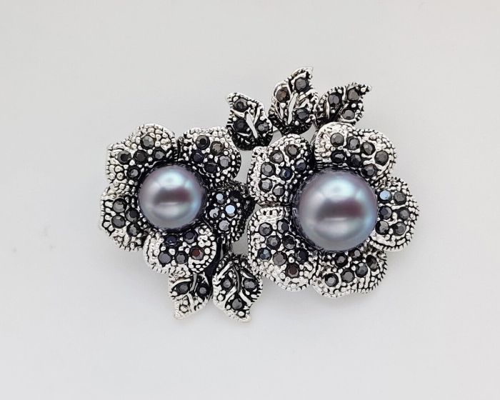 Brooch R207975507180