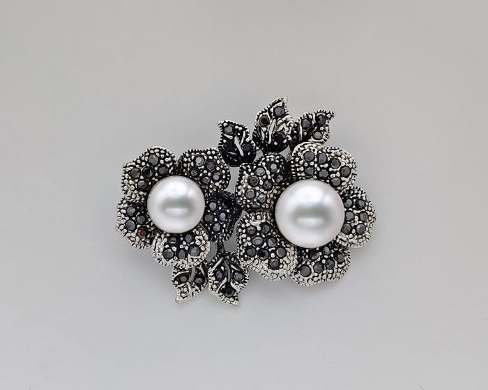 Brooch R208075507180