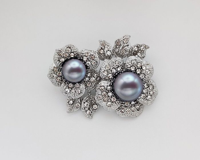 Brooch R208175507180