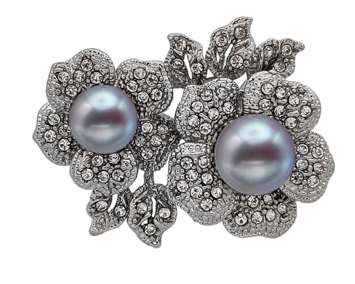 Brooch R208175507180