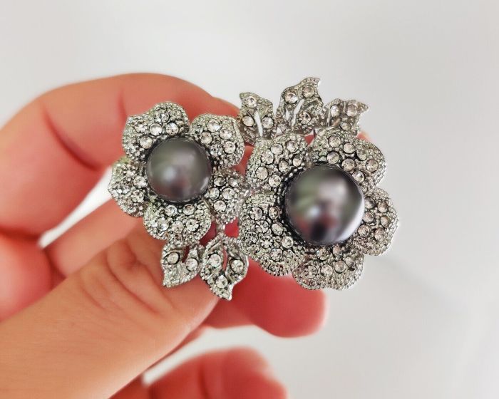 Brooch R208175507180