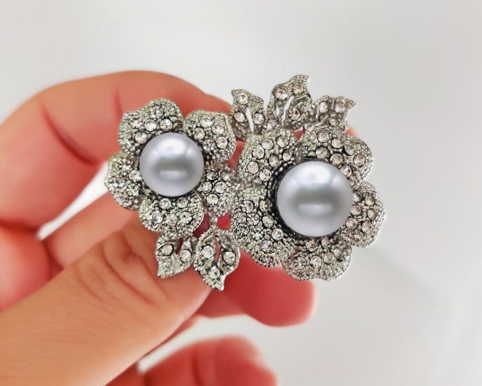 Brooch R208275507180