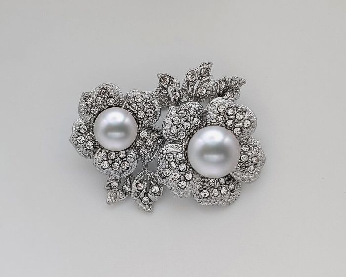 Brooch R208275507180