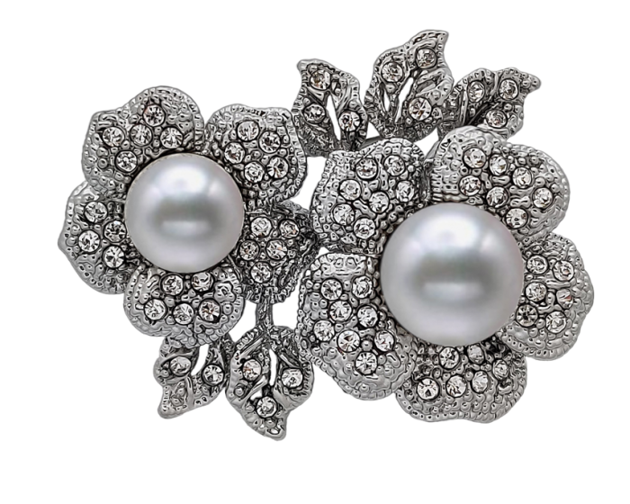 Brooch R208275507180