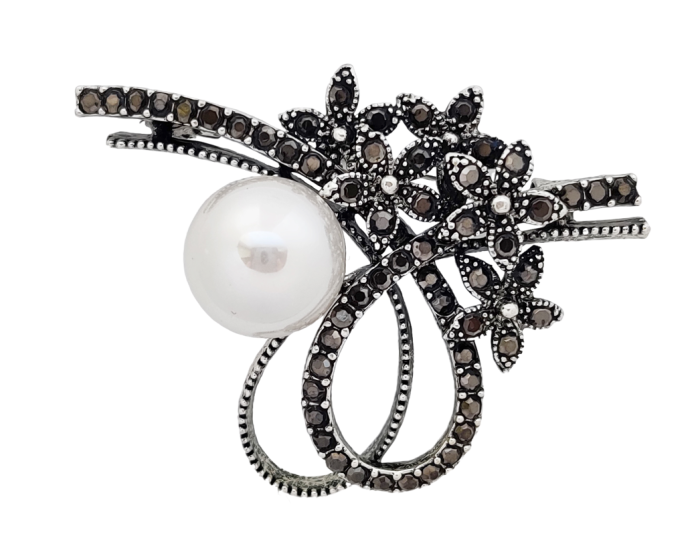 Brooch R208574907170