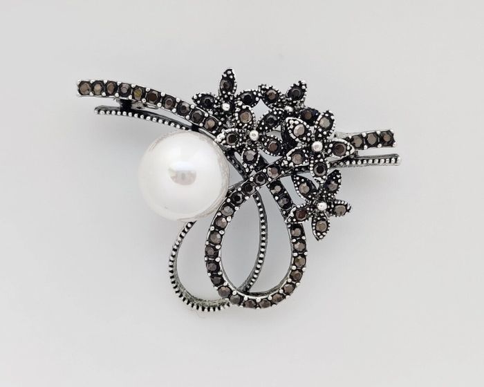 Brooch R208574907170