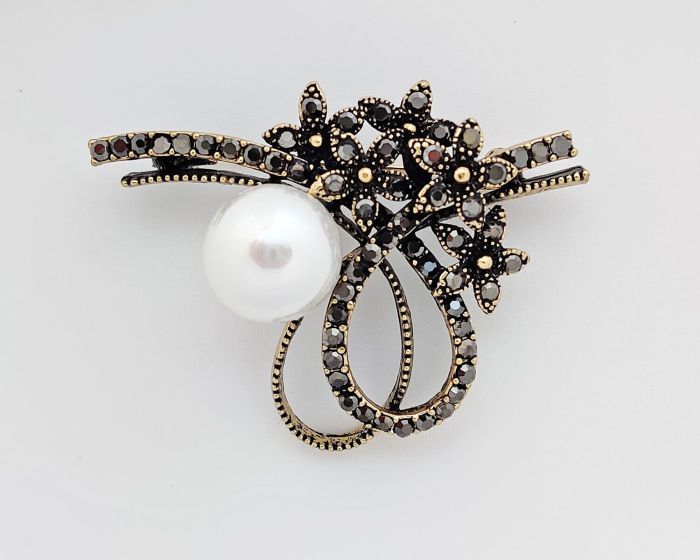 Brooch R208674907170
