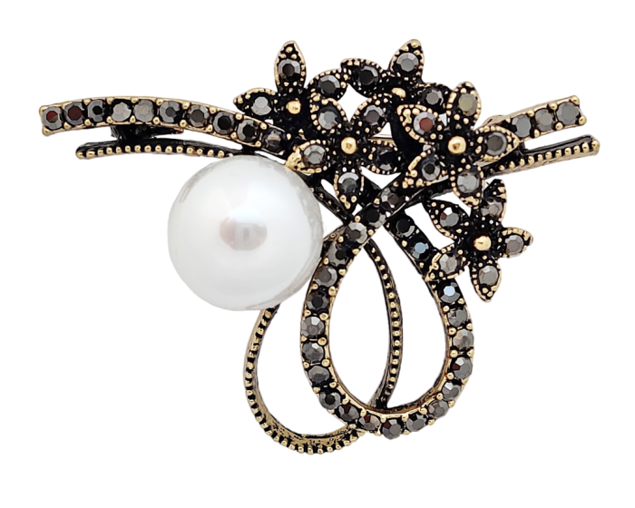 Brooch R208674907170