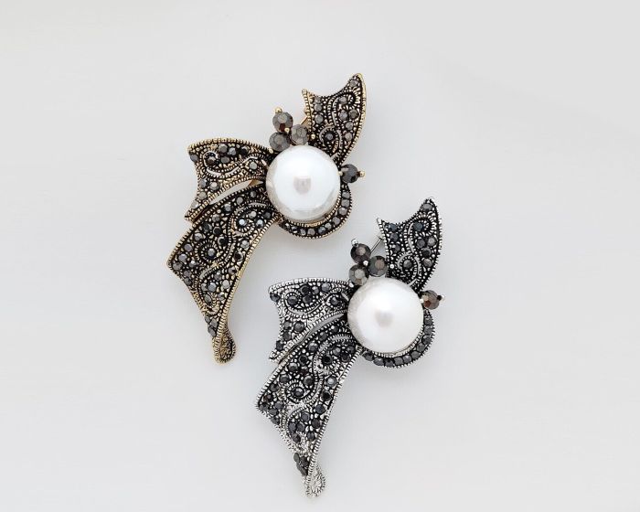 Brooch R208774807160