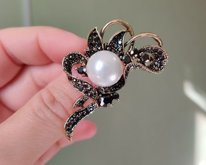 Brooch R208974907170