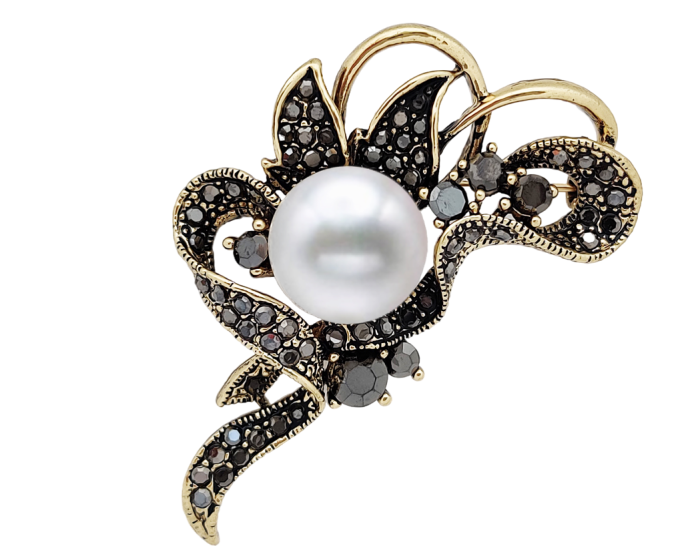 Brooch R208974907170